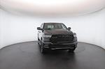New 2025 Ram 1500 Tradesman Crew Cab 4x4 Pickup for sale #251261 - photo 33