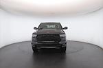 New 2025 Ram 1500 Tradesman Crew Cab 4x4 Pickup for sale #251261 - photo 34