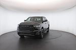 New 2025 Ram 1500 Tradesman Crew Cab 4x4 Pickup for sale #251261 - photo 35