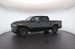New 2025 Ram 1500 Tradesman Crew Cab 4x4 Pickup for sale #251261 - photo 37