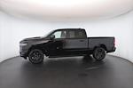 New 2025 Ram 1500 Tradesman Crew Cab 4x4 Pickup for sale #251261 - photo 38