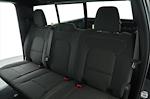 New 2025 Ram 1500 Tradesman Crew Cab 4x4 Pickup for sale #251261 - photo 4