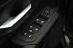 New 2025 Ram 1500 Tradesman Crew Cab 4x4 Pickup for sale #251261 - photo 5