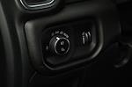 New 2025 Ram 1500 Tradesman Crew Cab 4x4 Pickup for sale #251261 - photo 6