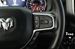New 2025 Ram 1500 Tradesman Crew Cab 4x4 Pickup for sale #251261 - photo 7