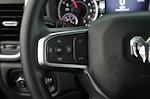 New 2025 Ram 1500 Tradesman Crew Cab 4x4 Pickup for sale #251261 - photo 8