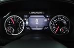 New 2025 Ram 1500 Tradesman Crew Cab 4x4 Pickup for sale #251261 - photo 9