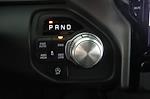 New 2026 Ram 1500 Laramie Crew Cab 4x4 Pickup for sale #260001 - photo 14