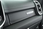New 2026 Ram 1500 Laramie Crew Cab 4x4 Pickup for sale #260001 - photo 15