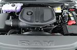 New 2026 Ram 1500 Laramie Crew Cab 4x4 Pickup for sale #260001 - photo 16