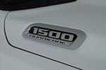 New 2026 Ram 1500 Laramie Crew Cab 4x4 Pickup for sale #260001 - photo 17