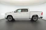 New 2026 Ram 1500 Laramie Crew Cab 4x4 Pickup for sale #260001 - photo 18