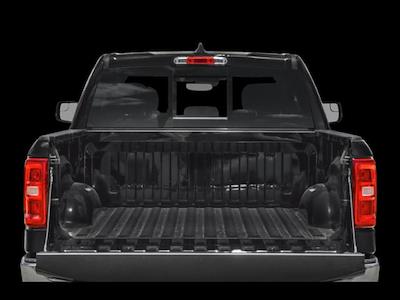 New 2026 Ram 1500 Big Horn Crew Cab 4x4 Pickup for sale #260002 - photo 2