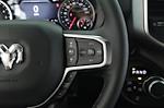 New 2026 Ram 1500 Big Horn Crew Cab 4x4 Pickup for sale #260004 - photo 8