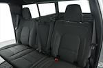 New 2026 Ram 1500 Big Horn Crew Cab 4x4 Pickup for sale #260006 - photo 4