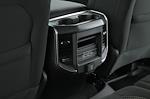 New 2026 Ram 1500 Big Horn Crew Cab 4x4 Pickup for sale #260006 - photo 5