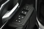 New 2026 Ram 1500 Big Horn Crew Cab 4x4 Pickup for sale #260006 - photo 6