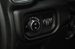New 2026 Ram 1500 Big Horn Crew Cab 4x4 Pickup for sale #260006 - photo 7