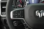 New 2026 Ram 1500 Big Horn Crew Cab 4x4 Pickup for sale #260006 - photo 9