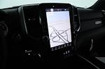 New 2026 Ram 1500 Big Horn Crew Cab 4x4 Pickup for sale #260006 - photo 11