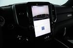 New 2026 Ram 1500 Big Horn Crew Cab 4x4 Pickup for sale #260006 - photo 12