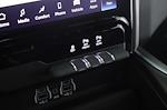 New 2026 Ram 1500 Big Horn Crew Cab 4x4 Pickup for sale #260006 - photo 13