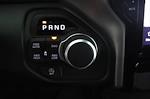 New 2026 Ram 1500 Big Horn Crew Cab 4x4 Pickup for sale #260006 - photo 14