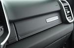 New 2026 Ram 1500 Big Horn Crew Cab 4x4 Pickup for sale #260006 - photo 15