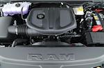 New 2026 Ram 1500 Big Horn Crew Cab 4x4 Pickup for sale #260006 - photo 16