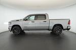 New 2026 Ram 1500 Big Horn Crew Cab 4x4 Pickup for sale #260006 - photo 17