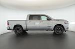 New 2026 Ram 1500 Big Horn Crew Cab 4x4 Pickup for sale #260006 - photo 18