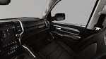 New 2026 Ram 1500 Laramie Crew Cab 4x4 Pickup for sale #260007 - photo 7