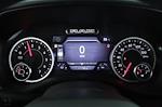 New 2026 Ram 1500 Laramie Crew Cab for sale #260008 - photo 10