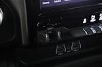 New 2026 Ram 1500 Laramie Crew Cab for sale #260008 - photo 14