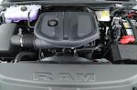 New 2026 Ram 1500 Laramie Crew Cab for sale #260008 - photo 17