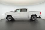 New 2026 Ram 1500 Laramie Crew Cab for sale #260008 - photo 18