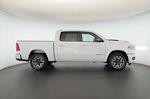New 2026 Ram 1500 Laramie Crew Cab for sale #260008 - photo 19
