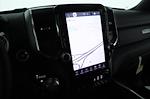 New 2026 Ram 1500 Laramie Crew Cab 4x4 Pickup for sale #260013 - photo 11