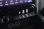 New 2026 Ram 1500 Laramie Crew Cab 4x4 Pickup for sale #260013 - photo 13