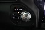 New 2026 Ram 1500 Laramie Crew Cab 4x4 Pickup for sale #260013 - photo 15