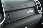 New 2026 Ram 1500 Laramie Crew Cab 4x4 Pickup for sale #260013 - photo 16
