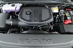 New 2026 Ram 1500 Laramie Crew Cab 4x4 Pickup for sale #260013 - photo 17