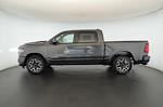 New 2026 Ram 1500 Laramie Crew Cab 4x4 Pickup for sale #260013 - photo 18