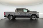 New 2026 Ram 1500 Laramie Crew Cab 4x4 Pickup for sale #260013 - photo 19