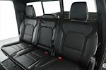 New 2026 Ram 1500 Laramie Crew Cab 4x4 Pickup for sale #260013 - photo 4