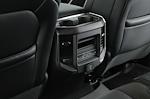 New 2026 Ram 1500 Laramie Crew Cab 4x4 Pickup for sale #260013 - photo 5