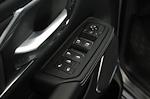 New 2026 Ram 1500 Laramie Crew Cab 4x4 Pickup for sale #260013 - photo 6