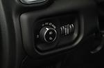 New 2026 Ram 1500 Laramie Crew Cab 4x4 Pickup for sale #260013 - photo 7