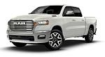 New 2026 Ram 1500 Laramie Crew Cab 4x4 Pickup for sale #260017 - photo 6