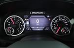 New 2026 Ram 1500 Laramie Crew Cab 4x4 Pickup for sale #260017 - photo 10